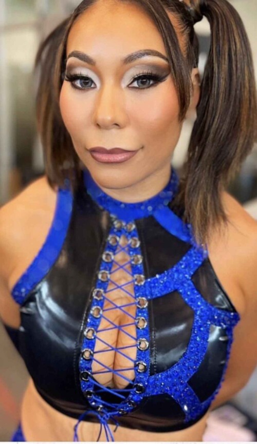 100000749114eb7abecca9d9ee