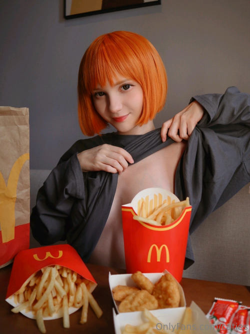 100000749186e4767a48460135