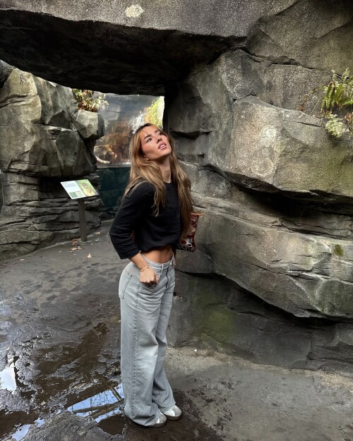 1000007492ed1c0e572644d3bc