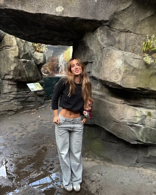 10000074938b8415d55d686377