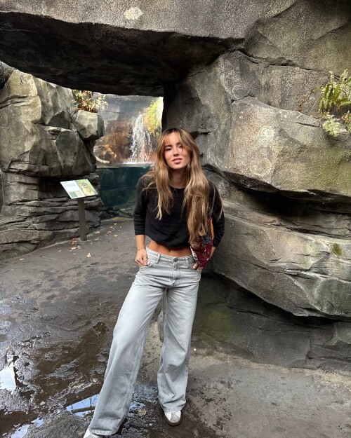 10000074940358f351b883367f