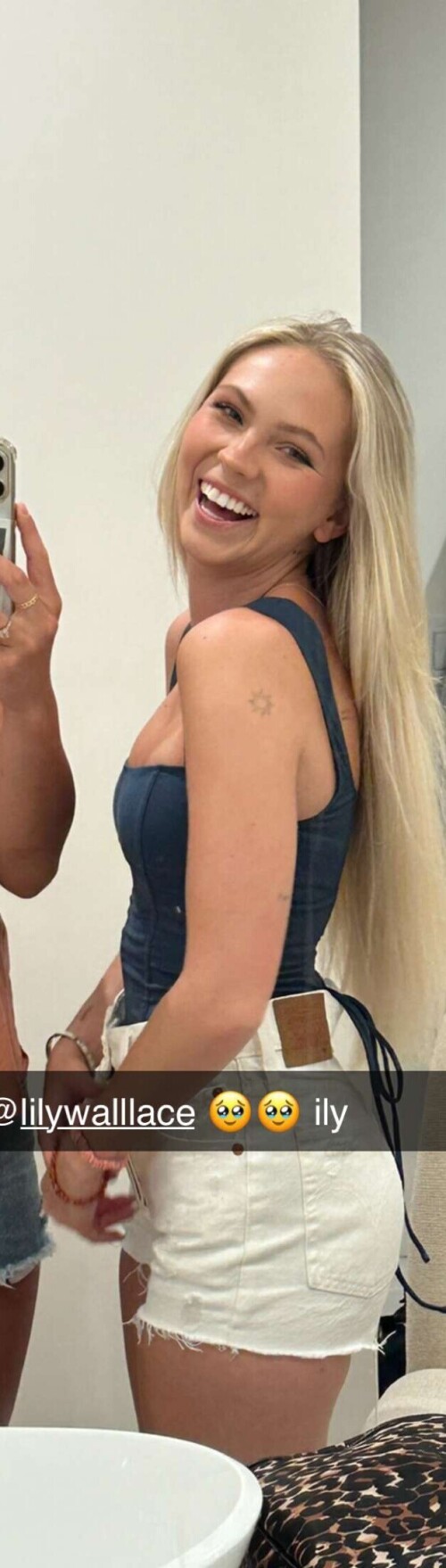 1000007498d8bd6c5aae797c9f