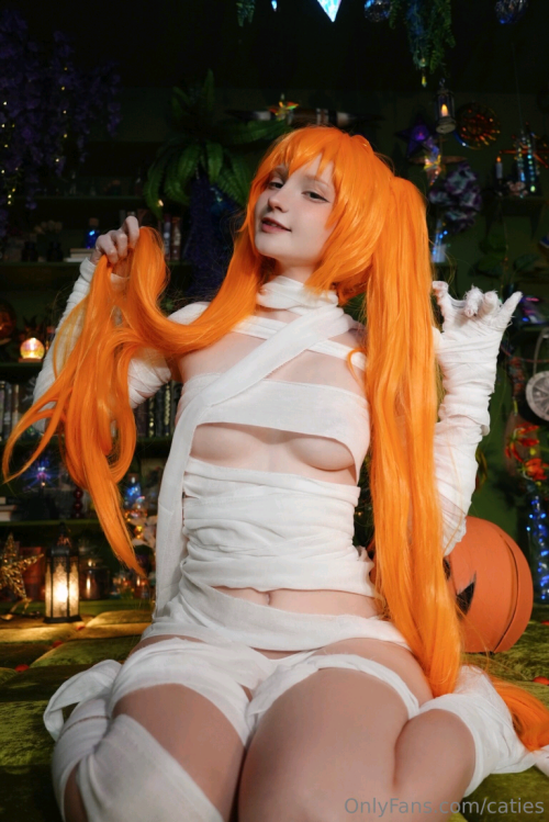 1000007500e99ee1131dbc7ba2