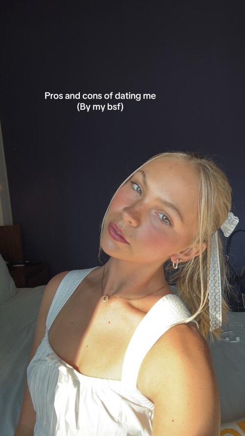 100000750117bf6d5281beaf6d