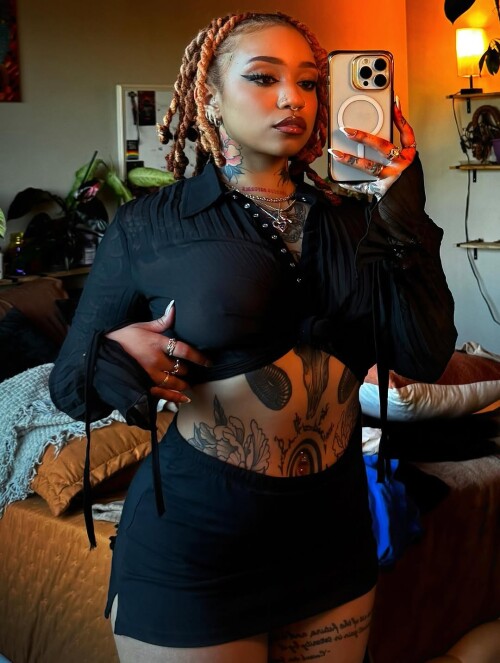 1000007506039dd6c94b12ed74