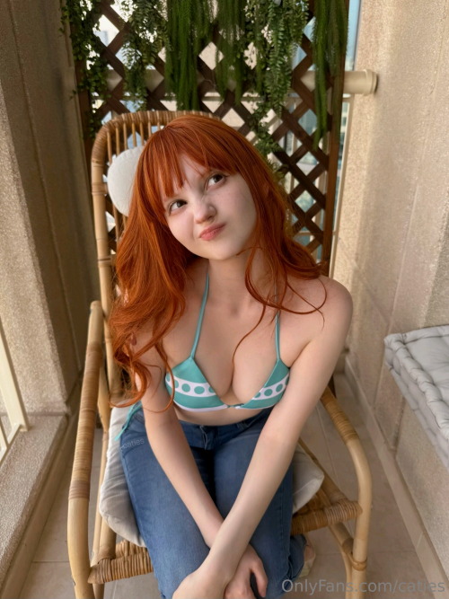 100000751457b3a30214056bf5