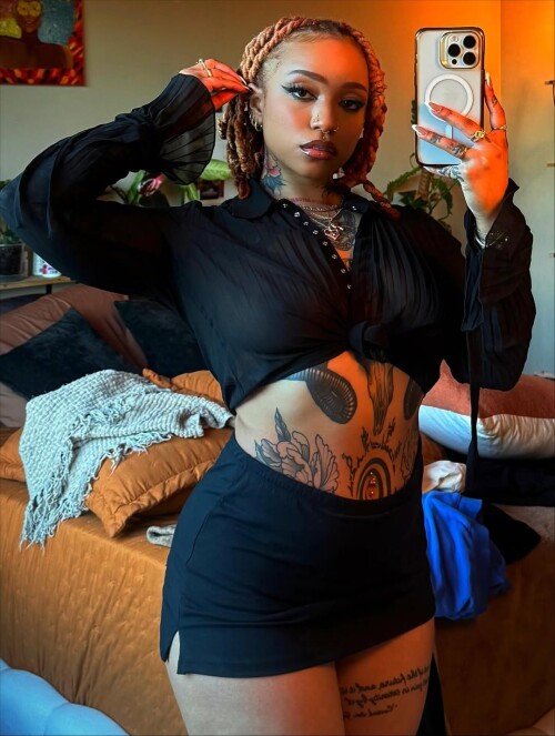 10000075213b34efd9ae72d938