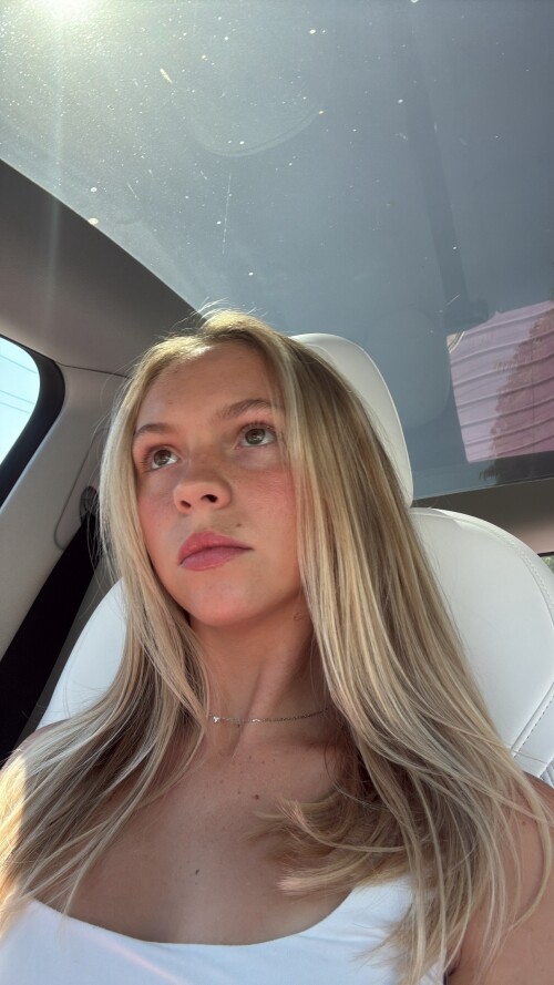 1000007532c376283c6d4714a8