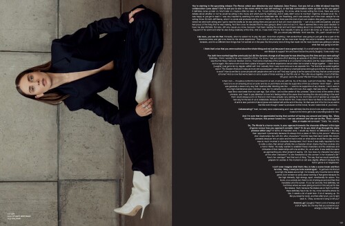 100000754593bc14627ce7f424