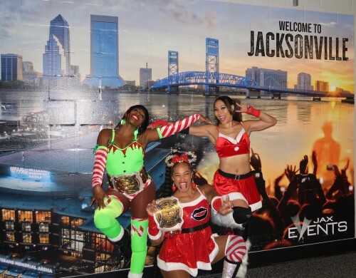 1000007545c545f7e7b7aa97b1