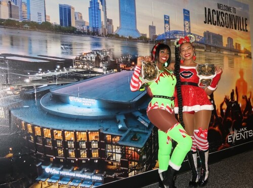 100000754654e6180ae312e34c