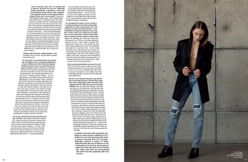 1000007546803fa95c51a26946