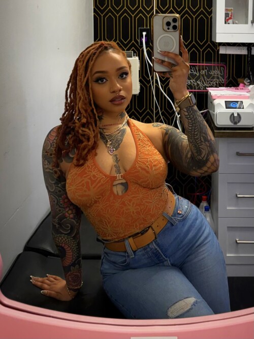 1000007546ae99e03fee8d12ff