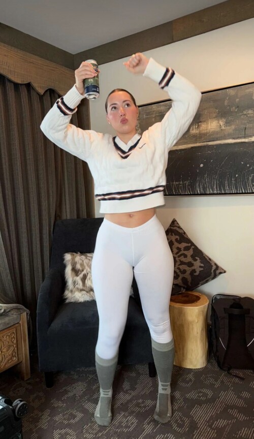 1000007547d8b9941b8acbc5ef