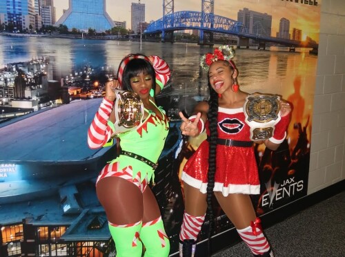 10000075488f5a19b1d639c644