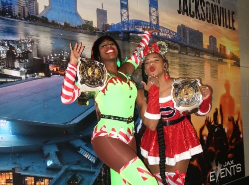 1000007549c11ba240c1b9d709