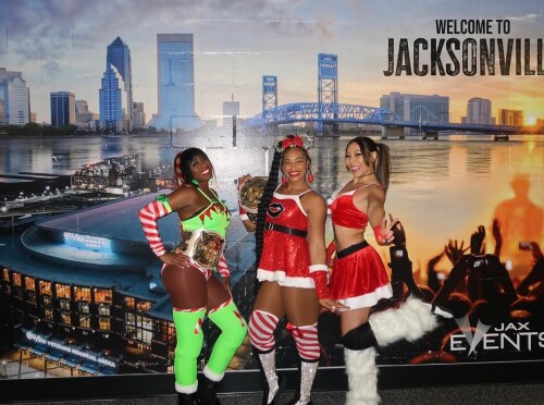 10000075500eec944e1c492538