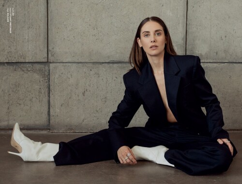 1000007550f45bf9f5f33916af