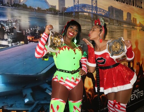 10000075515d577022c422ac77