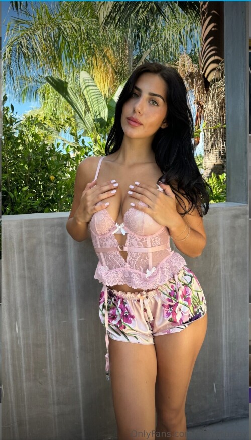 1000007551cd7dad6ce652e334