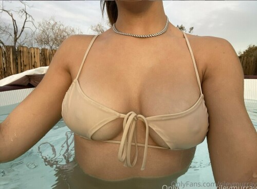 100000755343c6e53314d9776d