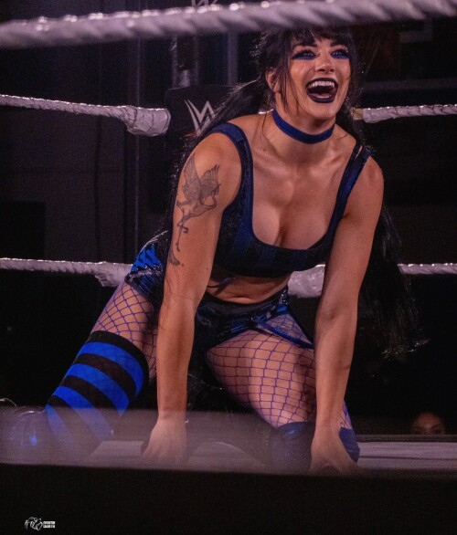 100000756840b918247f70ea55