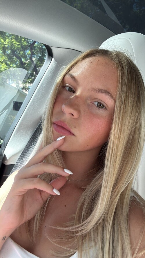 1000007576bfd1df2bc919bb67