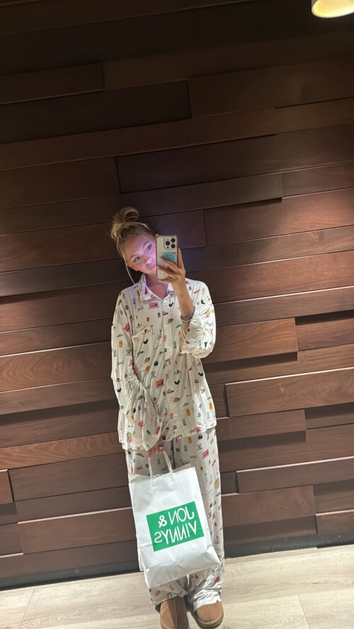 10000075776c239b740d0a3554