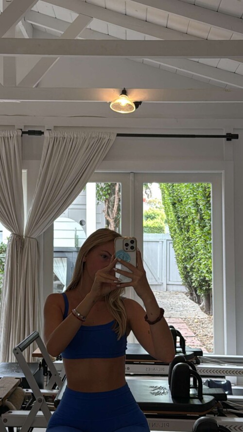 100000758087746bf0d3445818