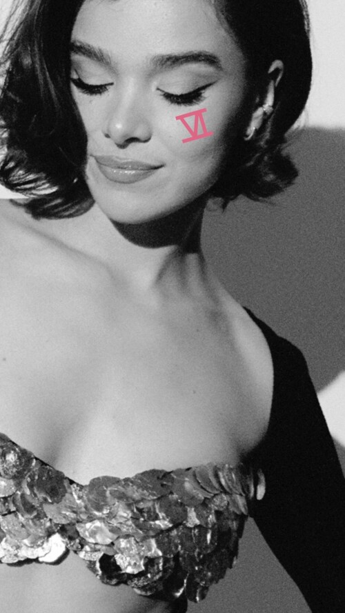 1000007590cb09edb17ce9dd75