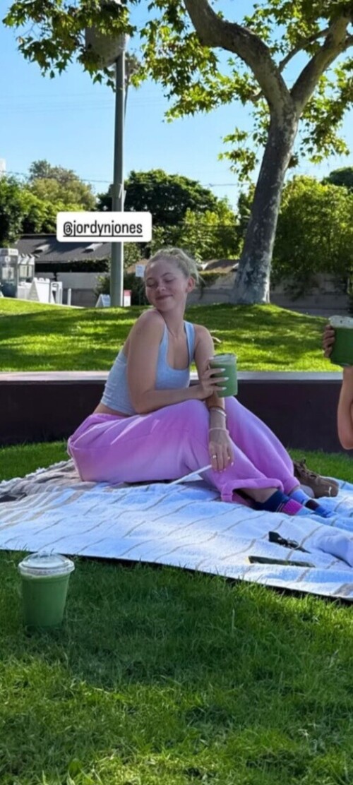 1000007612e78dc3466009d87c