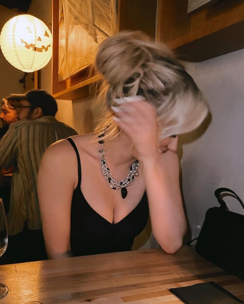 1000007613e42b783792f37a31