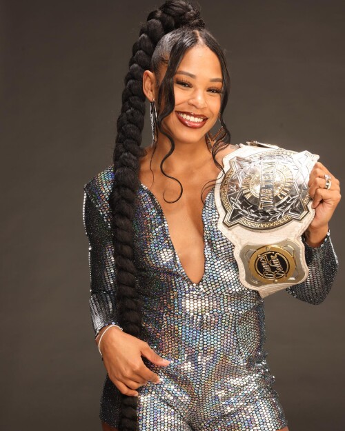 10000076239b7d6d7bf3e30e6d