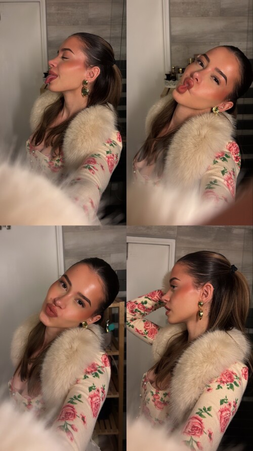 100000762997f720d0cf4c16fd