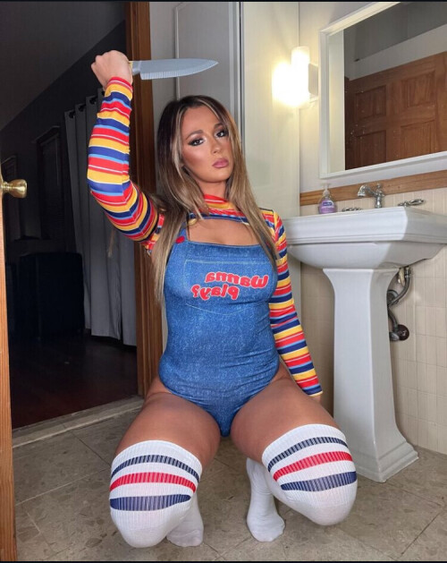 10000076416a14f3ee06b0e68f