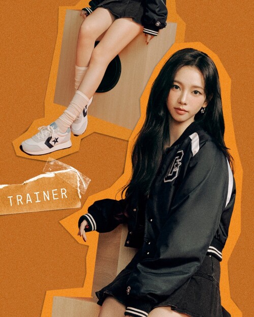 10000076568e12f34be437a81e