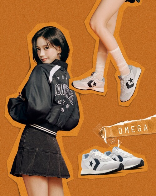 1000007657aa455c55b90f8518