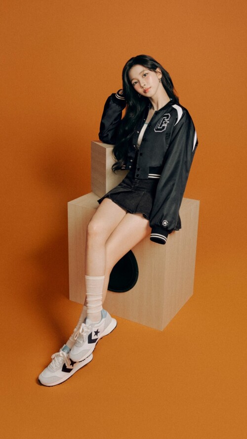 10000076592910fffa47454230