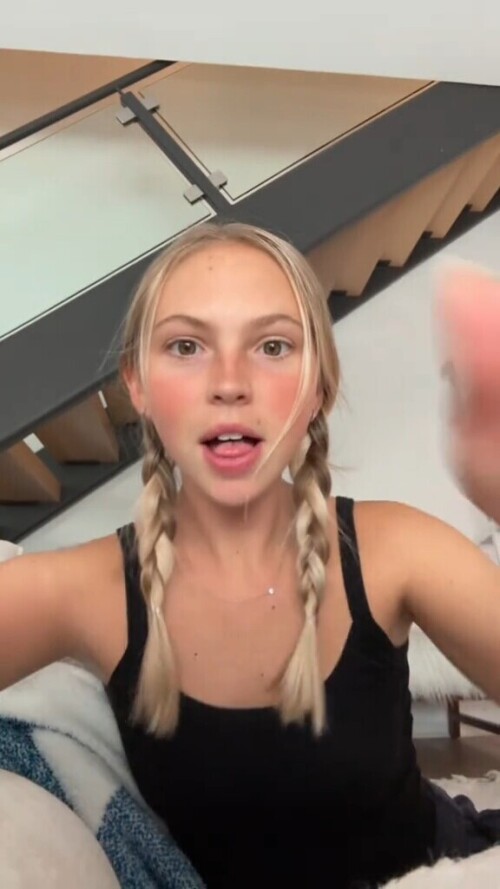 100000766112f066e4430e26b6