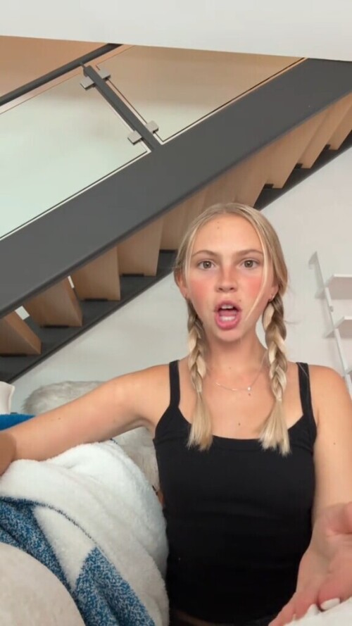 1000007662e2124b7291df8fde