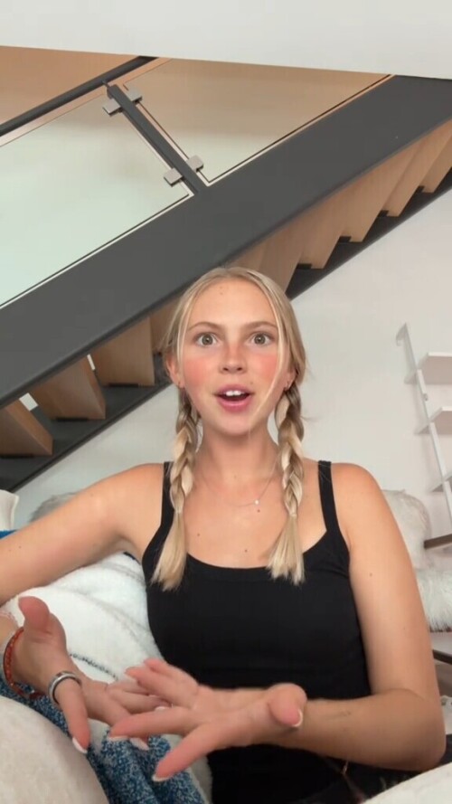 1000007663a441fdd717b4f6d2