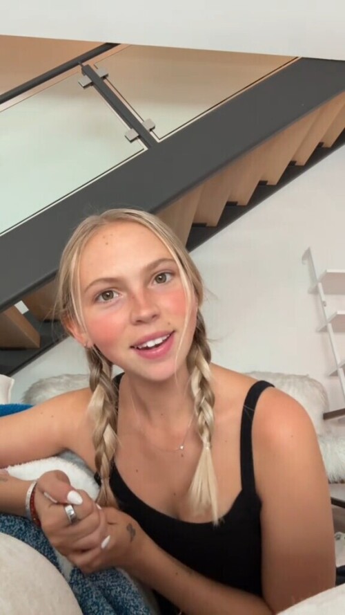 10000076647e9e7fee49e0bbca