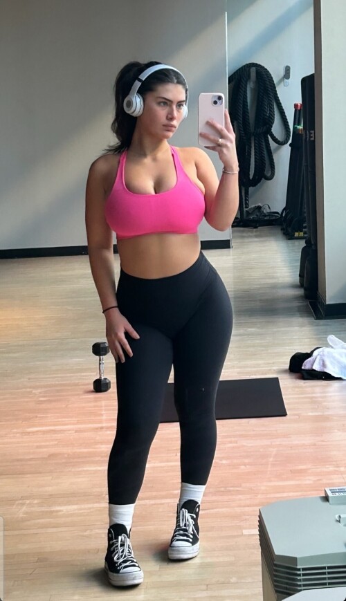 1000007664c3589aa56d05e62b