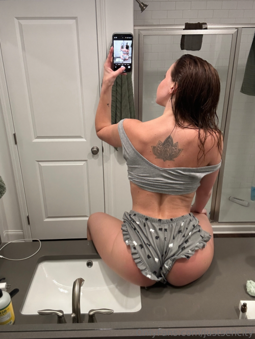 10000076662b4868e15c200ee5