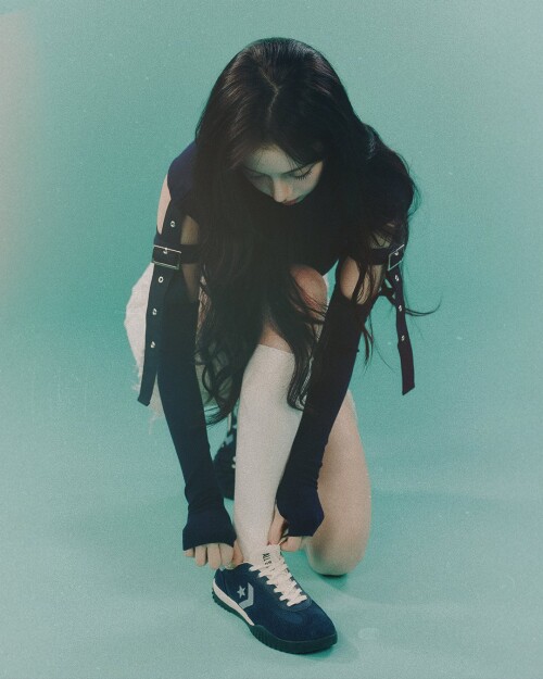 100000766801f90cc32677ef7e