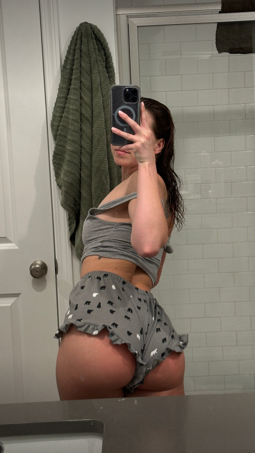 10000076688c178166b72629ae