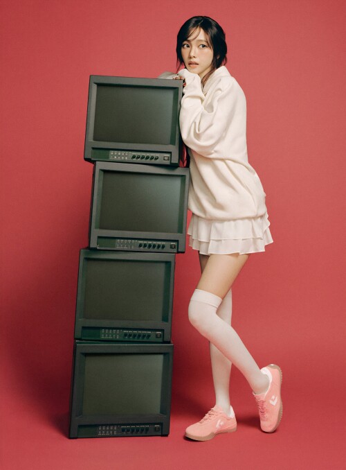 1000007670bb1ab0abe3bcd991