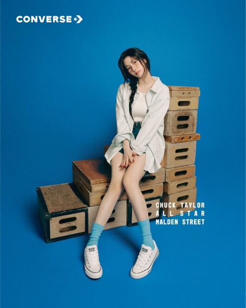 1000007678df162cb0c6265a49