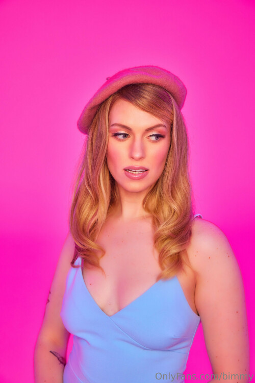 1000007680ccf2b7b78c79770d