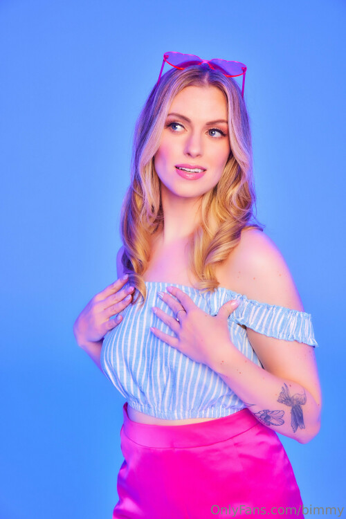 100000768400a8be81f3611b39